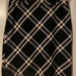 Talbots skirt